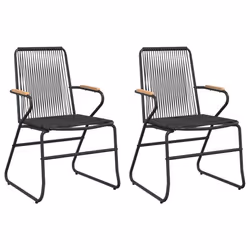 VidaXL 3060267 outdoor furniture set - Additional view 4
