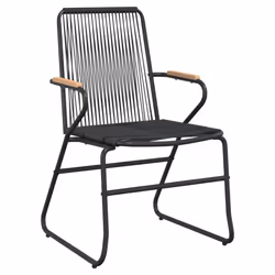 VidaXL 3060267 outdoor furniture set - Additional view 5