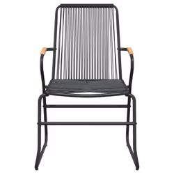 VidaXL 3060267 outdoor furniture set - Additional view 6