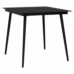 VidaXL 3060267 outdoor furniture set - Additional view 7