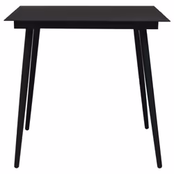 VidaXL 3060267 outdoor furniture set - Additional view 8