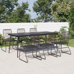 VidaXL 3060271 outdoor furniture set