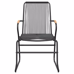 VidaXL 3060271 outdoor furniture set - Additional view 6