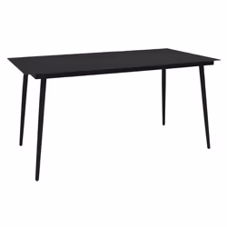 VidaXL 3060271 outdoor furniture set - Additional view 7