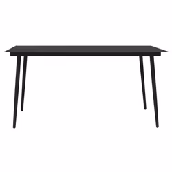 VidaXL 3060271 outdoor furniture set - Additional view 8