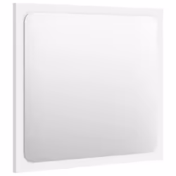VidaXL 804773 bathroom furniture set - Additional view 7