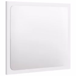 VidaXL 804779 bathroom furniture set - Additional view 8