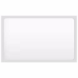 VidaXL 804872 bathroom furniture set - Additional view 8