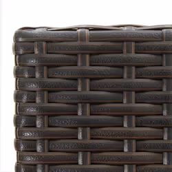 VidaXL 3064810 outdoor furniture set - Additional view 8
