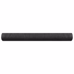 VidaXL 149284 patio umbrella Anthracite - Additional view 3