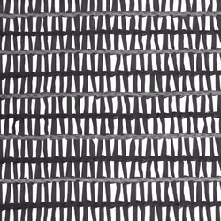 VidaXL 149284 patio umbrella Anthracite - Additional view 4