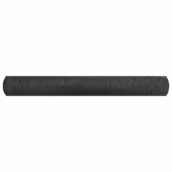 vidaXL Privacy Net Black 1x25 m HDPE 195 g/mÂ² Garden Balcony Screen Windbreak