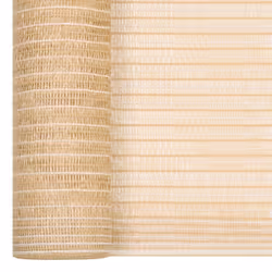 VidaXL 149429 patio umbrella Beige - Additional view 2