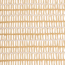 VidaXL 149429 patio umbrella Beige - Additional view 4