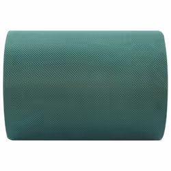 vidaXL Artificial Grass Tapes 0.15x20 m Green Hardware Adhesive Power Tape - Additional view 3