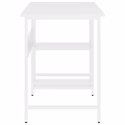 VidaXL 20551 desk - Additional view 4