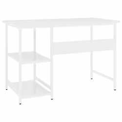 VidaXL 20551 desk - Additional view 5