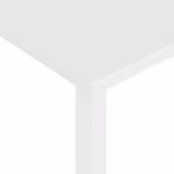 VidaXL 20551 desk - Additional view 6