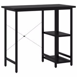 VidaXL 20554, 1 pc(s)