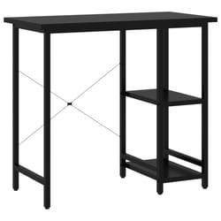 VidaXL 20554 desk