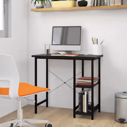 VidaXL 20554 desk