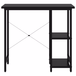 VidaXL 20554 desk