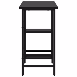 VidaXL 20554 desk - Additional view 4