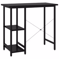 VidaXL 20554 desk - Additional view 5