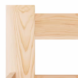 VidaXL 321993 bed frame - Additional view 5