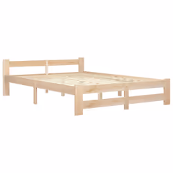 VidaXL 321994 bed frame - Additional view 2