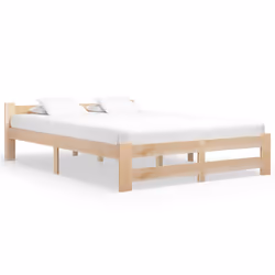 VidaXL 321995, 167 cm, 2.04 m, 55 cm, 1600 x 2000 mm, 1 pc(s)