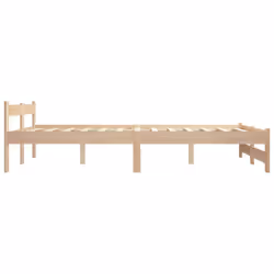 VidaXL 321995 bed frame - Additional view 4