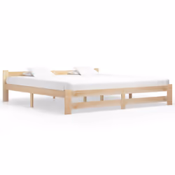 VidaXL 321997, 2.07 m, 2.04 m, 55 cm, 2000 x 2000 mm, 1 pc(s)