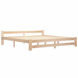 VidaXL 321997 bed frame