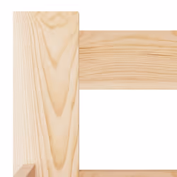 VidaXL 321997 bed frame - Additional view 4