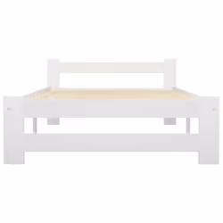 VidaXL 321998 bed frame
