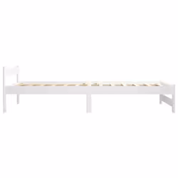 VidaXL 321998 bed frame - Additional view 4