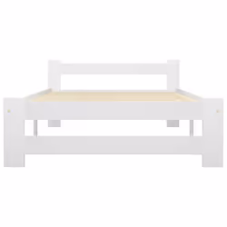 VidaXL 321999 bed frame