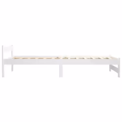 VidaXL 321999 bed frame - Additional view 4