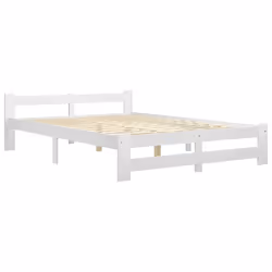 VidaXL 322000 bed frame