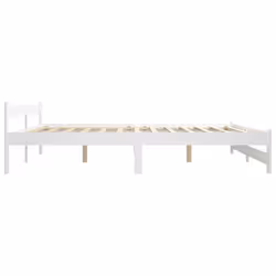 VidaXL 322000 bed frame - Additional view 4