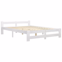 VidaXL 322002 bed frame