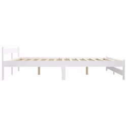 VidaXL 322002 bed frame - Additional view 4