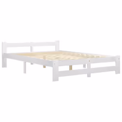 VidaXL 322003 bed frame