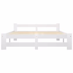 VidaXL 322003 bed frame