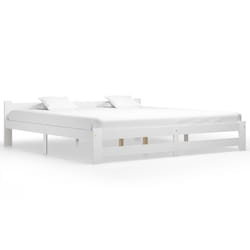 VidaXL 322004 bed frame