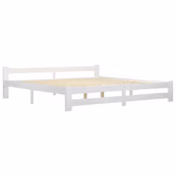 VidaXL 322004 bed frame