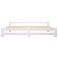 VidaXL 322004 bed frame