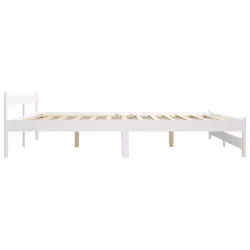 VidaXL 322004 bed frame - Additional view 4