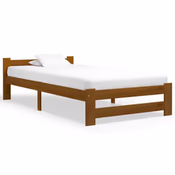 VidaXL 322005, 97 cm, 2.04 m, 55 cm, 900 x 2000 mm, 1 pc(s)